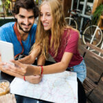 AI-Powered Adventures: How Artificial Intelligence is Redefining Travel in 2026