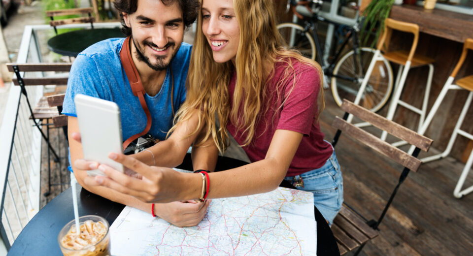 Memo Blast offers a modern solution to clear thinking, better focus, and mental stability