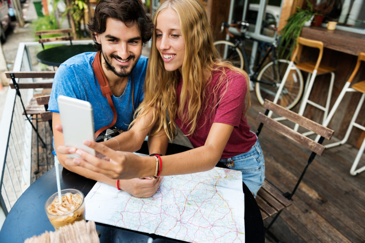 Memo Blast offers a modern solution to clear thinking, better focus, and mental stability