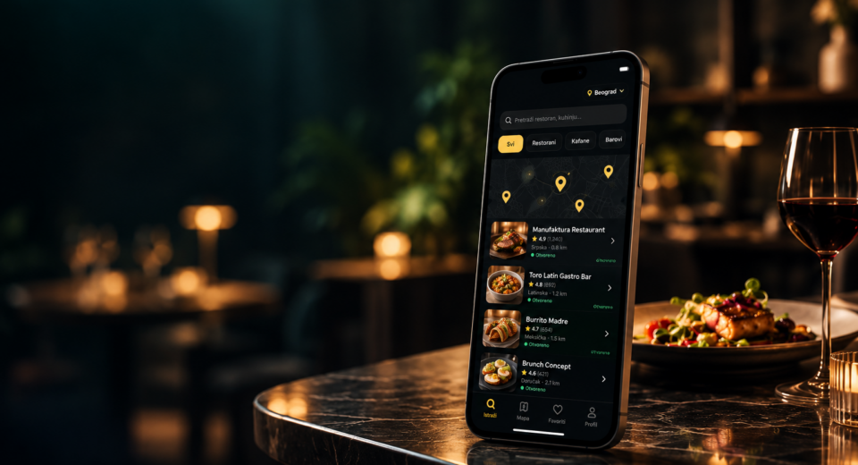 Klopio_app