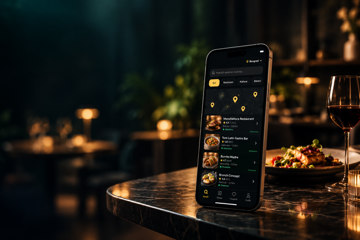 Klopio_app