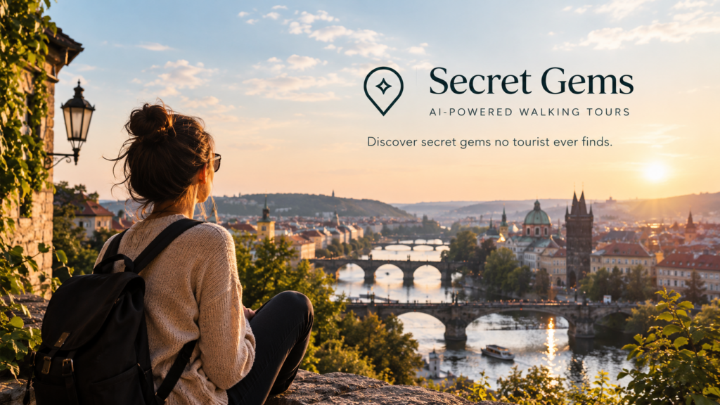https://secretgems.net/
