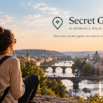 Graphkit for Weddings and Destination Travel: Small Image Fixes, Big Difference