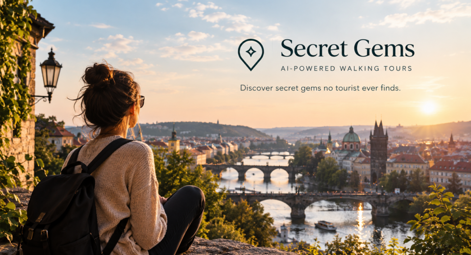 https://secretgems.net/